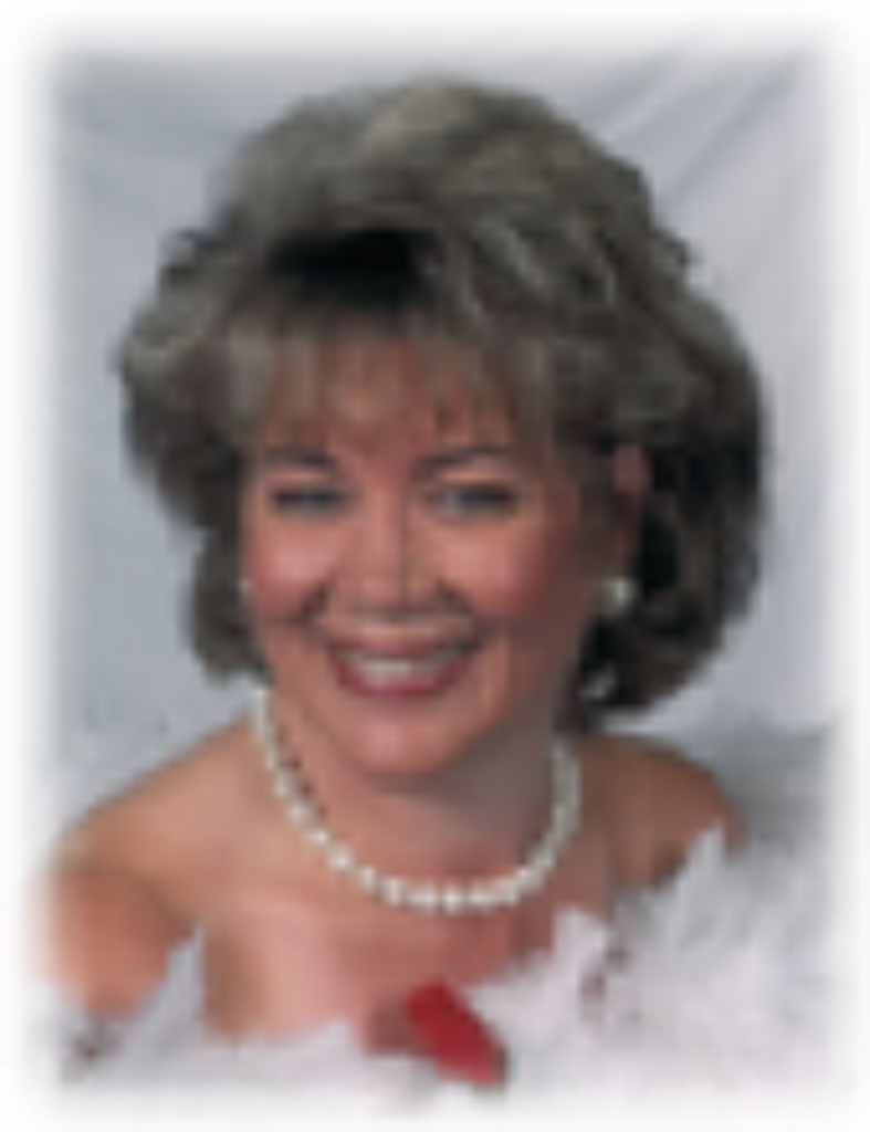 J. Schroeter
