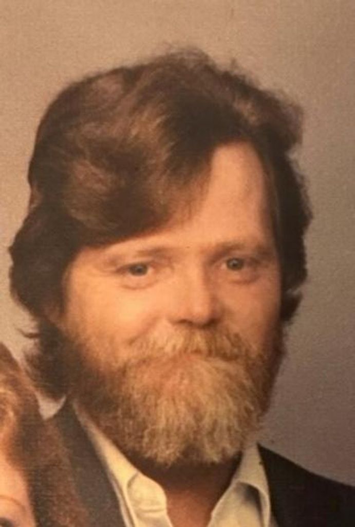 Rene Joseph Belanger Jr. Profile Photo