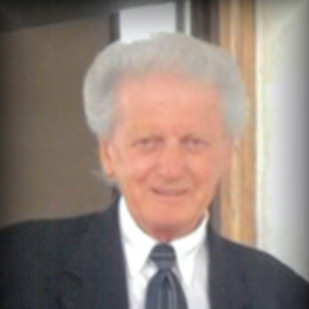 Larry A. Finley