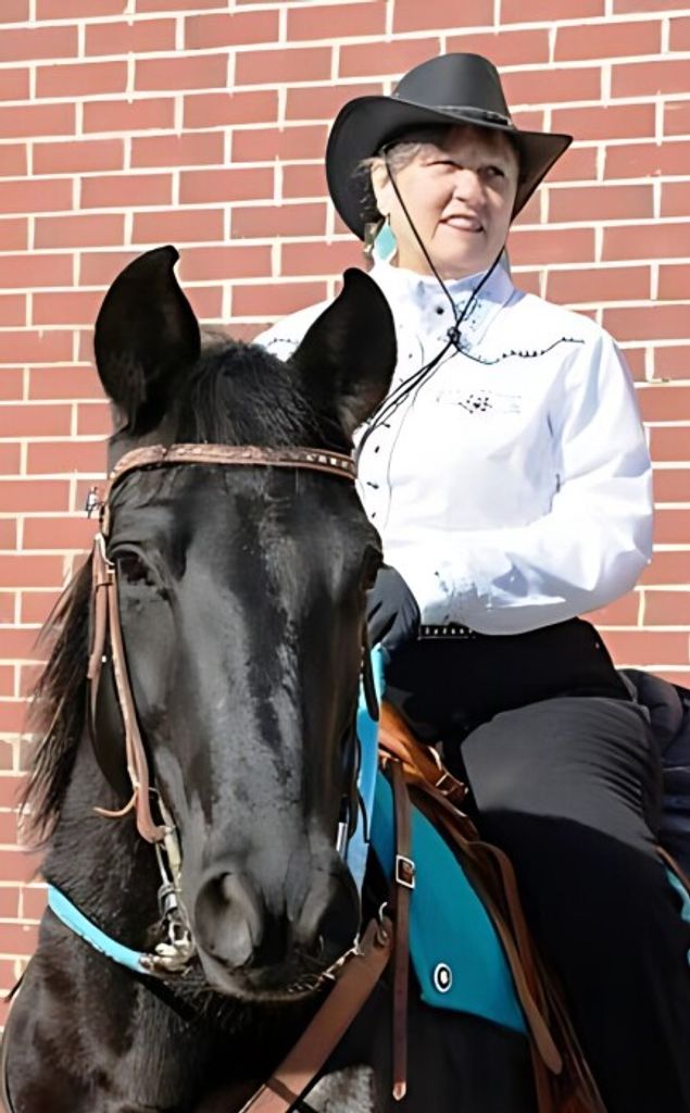 Joanne "Jody" Macmillan Pellecchia Profile Photo