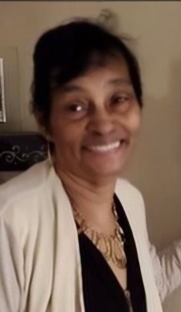Cecilia Morrison Profile Photo