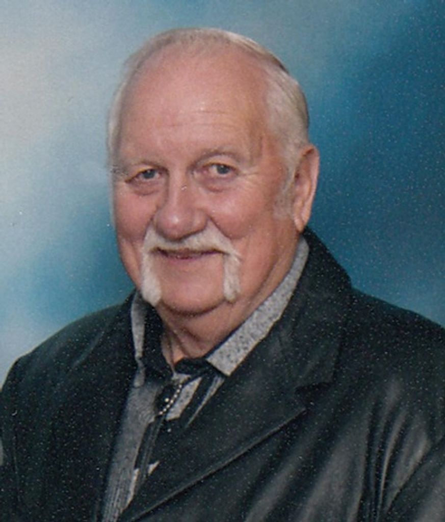 Richard E. Hirschkorn Profile Photo