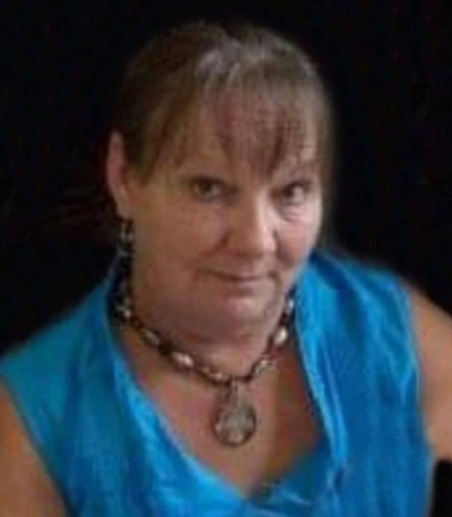 Tamra Bennett-Brubaker Profile Photo