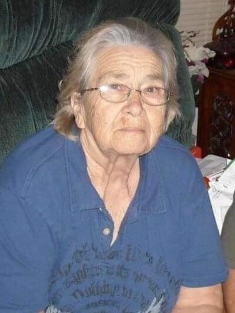 Lila Mae Mckinnie Profile Photo