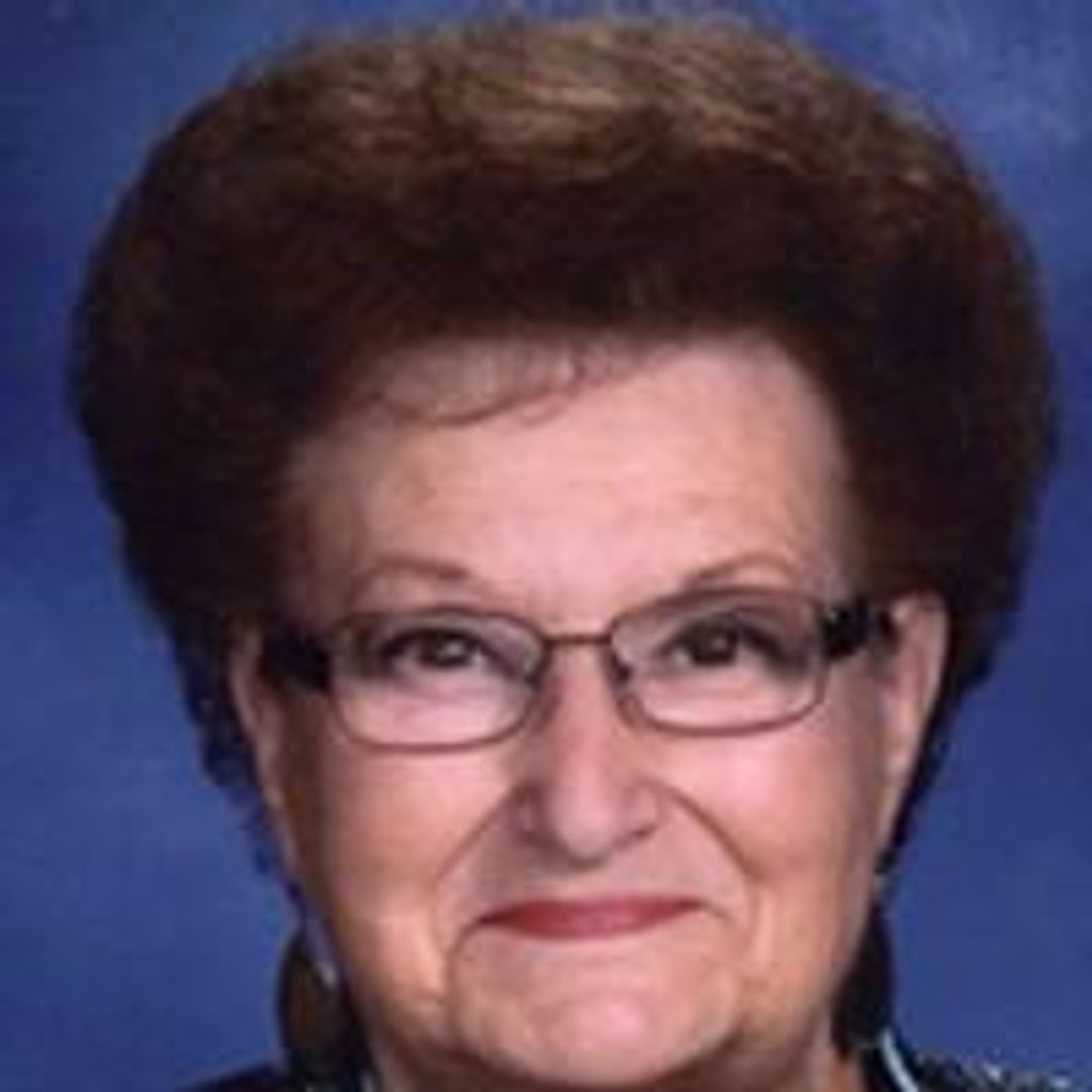 Kay Wiley
