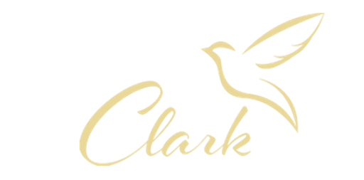Clark Funeral Services Logo