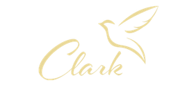 Clark Funeral Services Logo