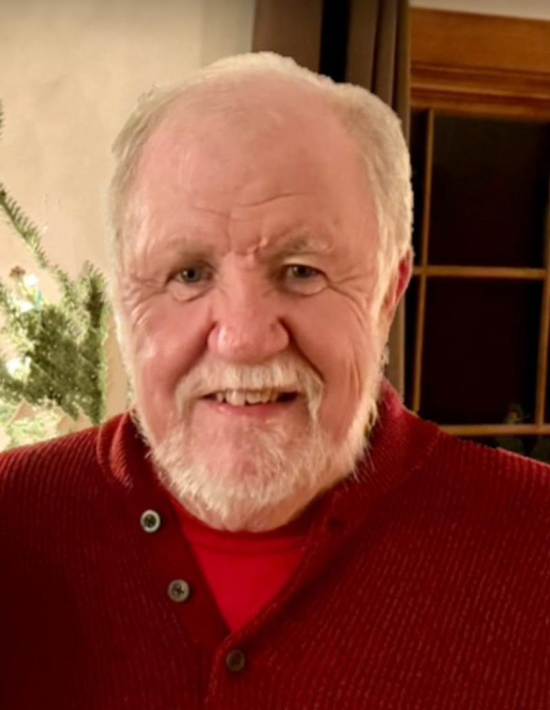 James F. Queenan, Jr. Profile Photo