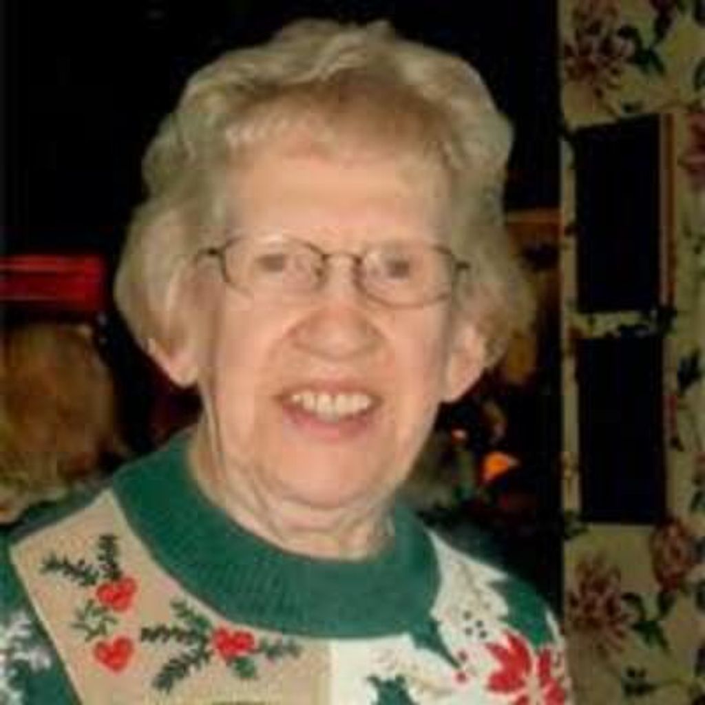 Barbara Laska Profile Photo