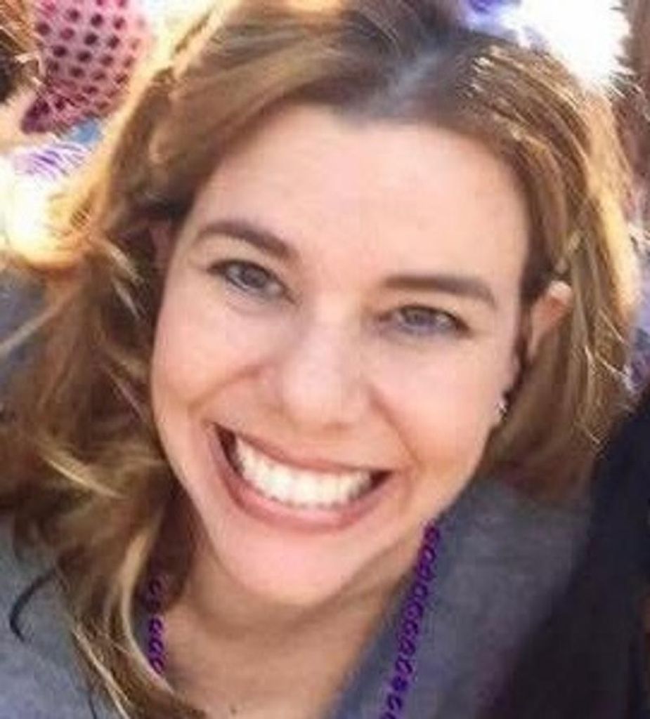 Julie Ann Dunaway Drennan Profile Photo