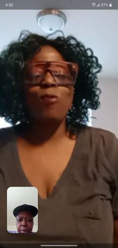 Katherine Michelle Kimbrough photo gallery thumbnail 1 of 31