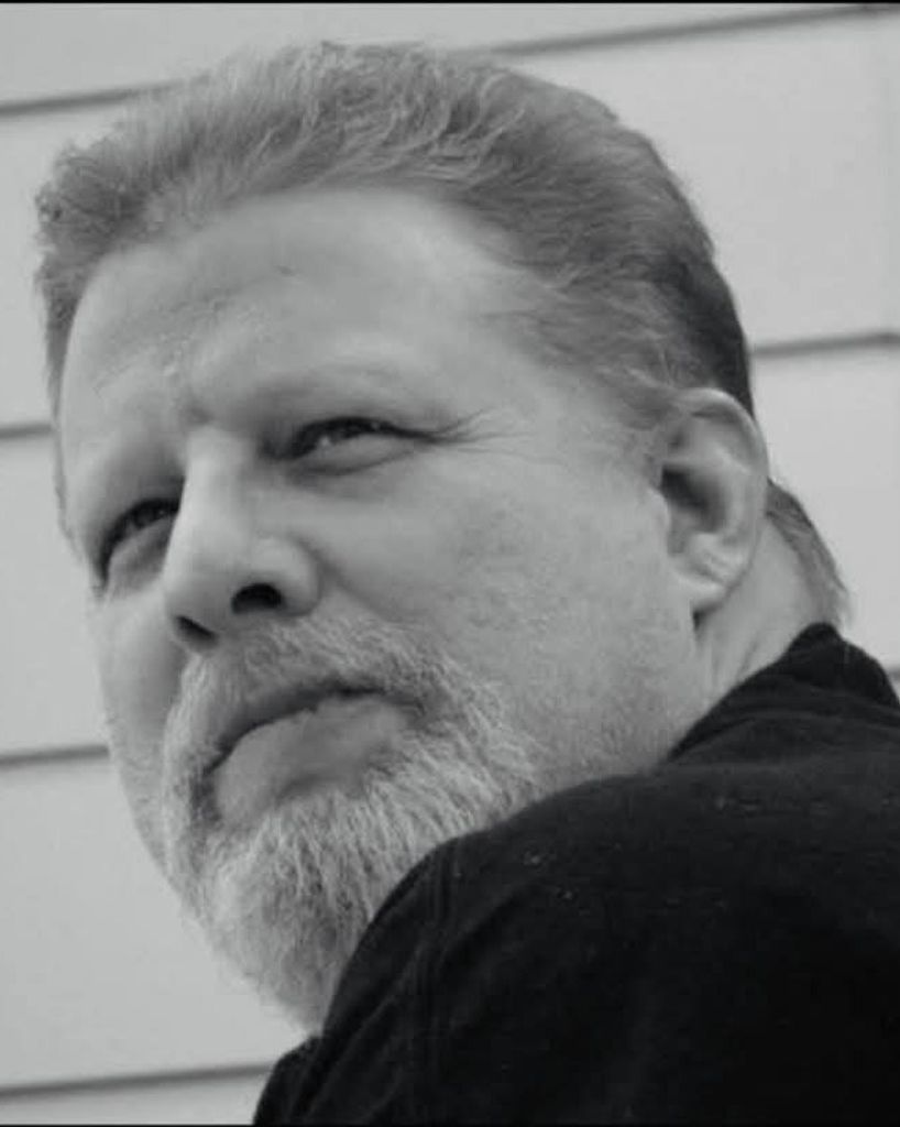 Argus Leon Bunch Profile Photo