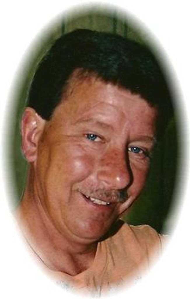 William "Bill" David Kearney Profile Photo