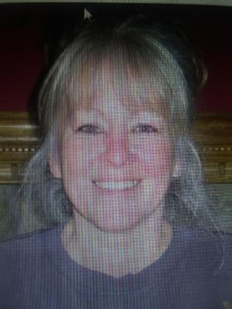 Cynthia D (Hale)  Perez