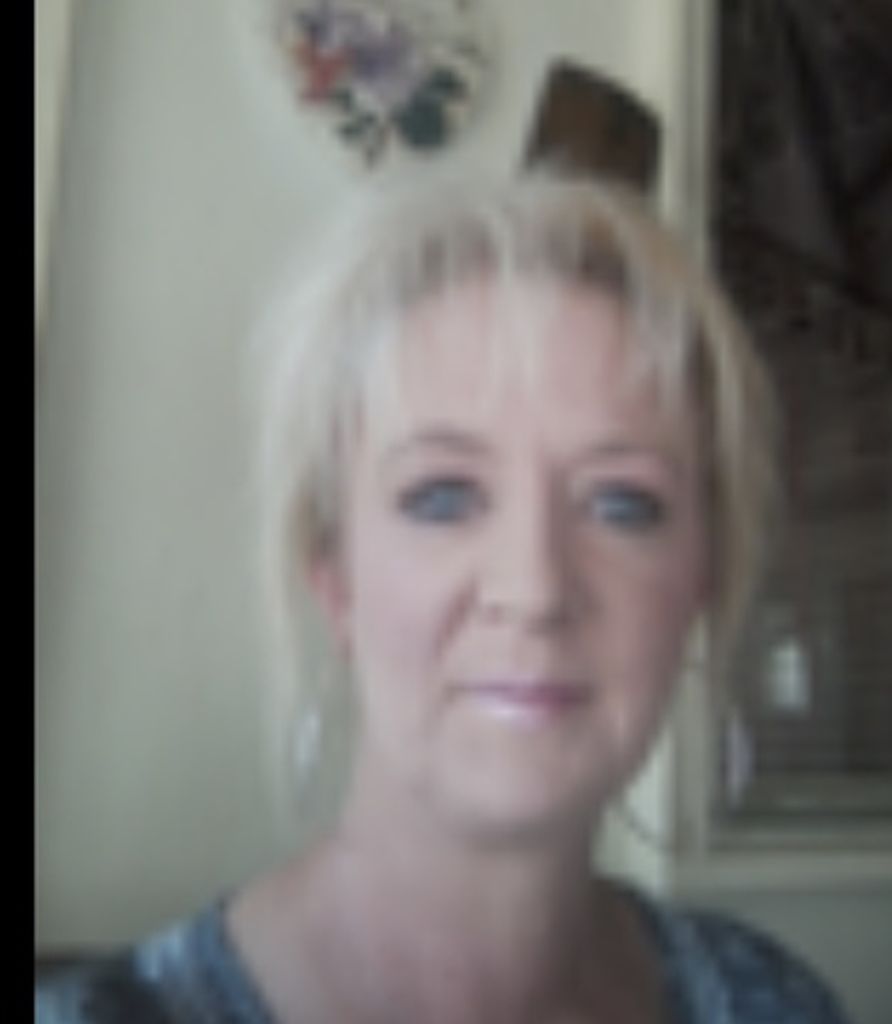 Deborah A. Leary