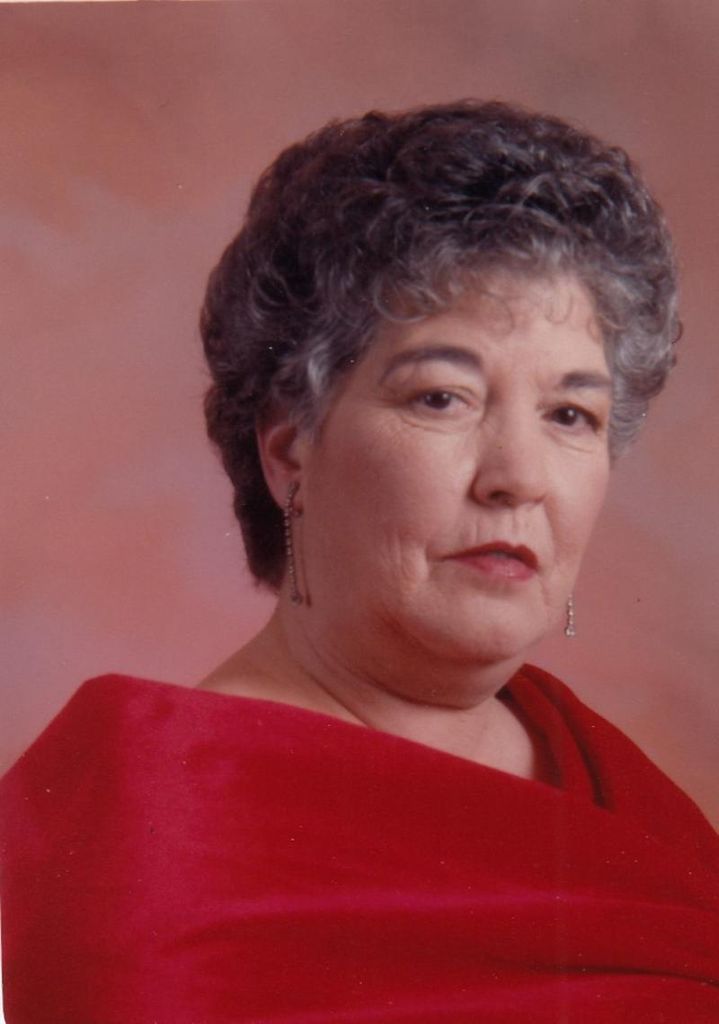 Dazine Johnson Baker Stallard Profile Photo
