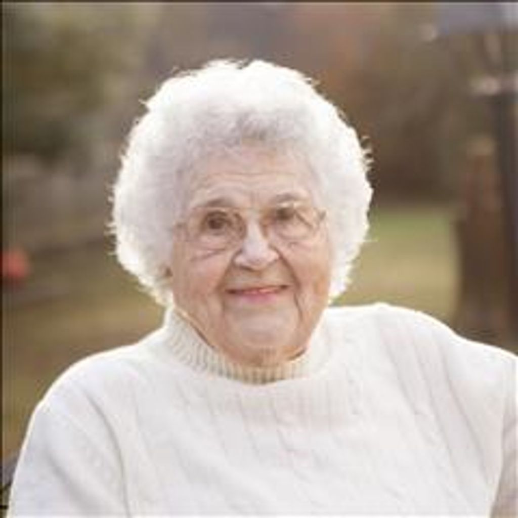 Nancy Julia Lively Richardson Profile Photo