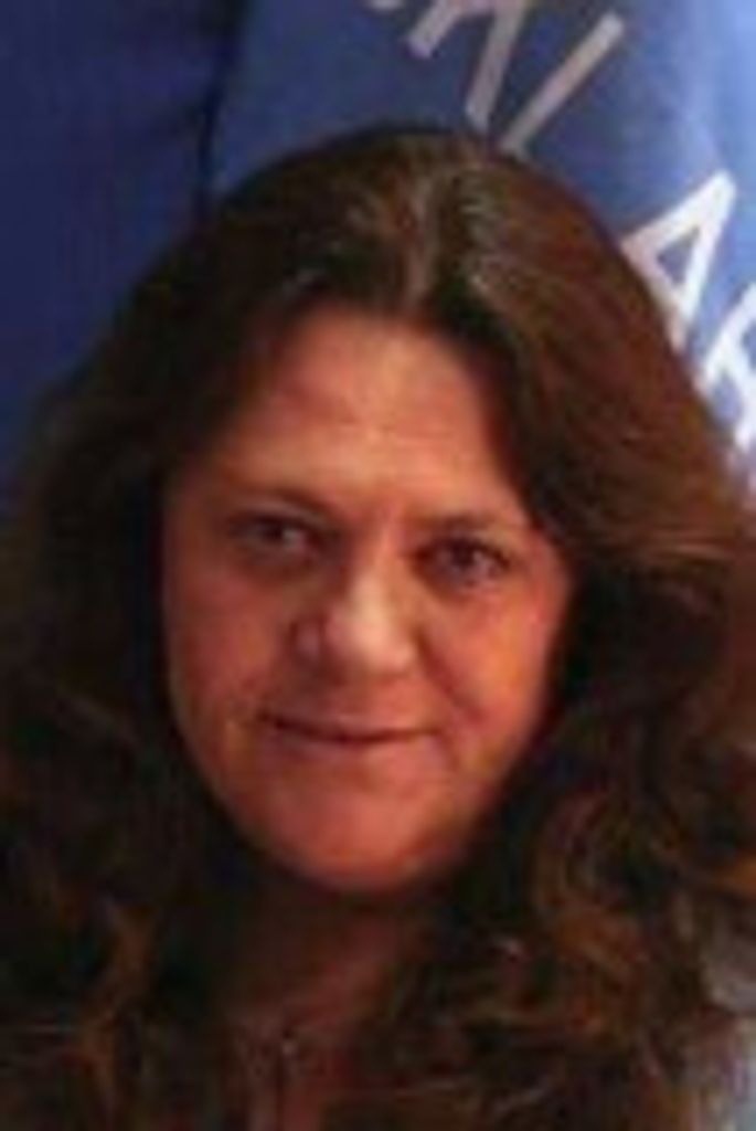 Kelle  June Claxton Profile Photo