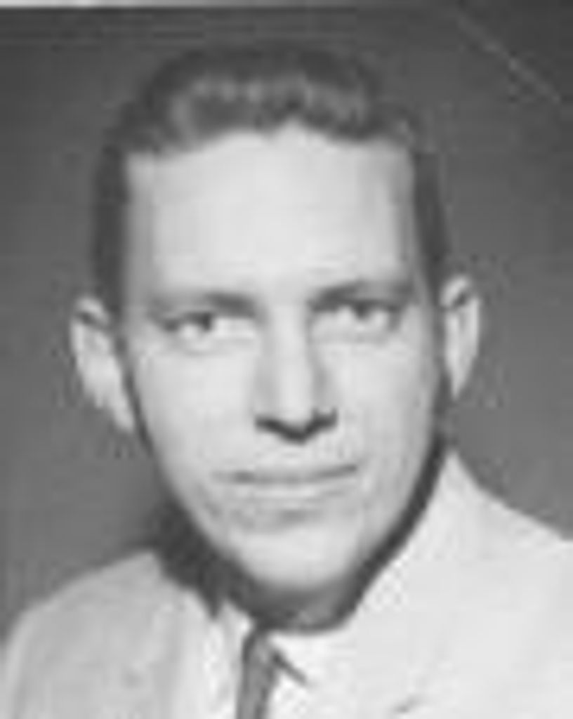 Swanson, Donald L.