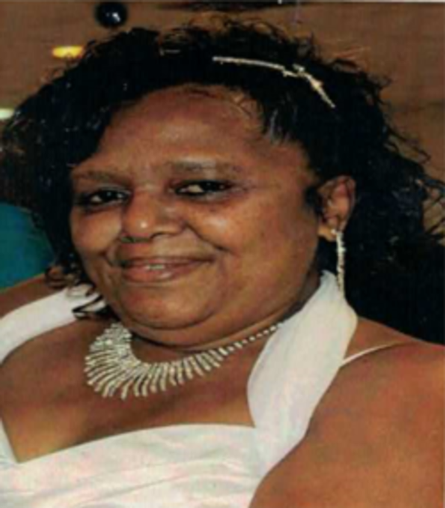 Virginia "Viney" Bilbo-Brignac Profile Photo