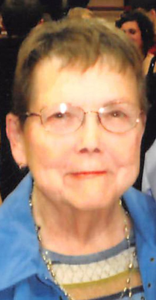 Jan Marian Martin Profile Photo