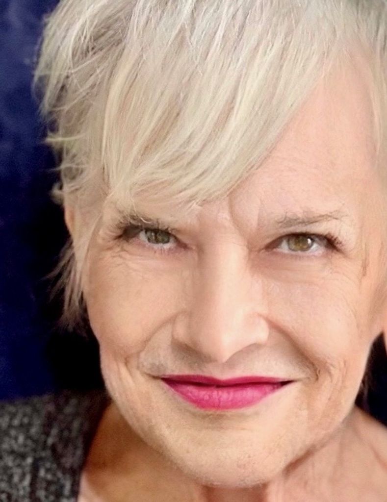 Phyllis Marie Huggins Profile Photo