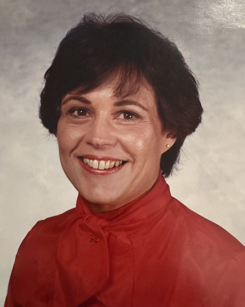 Virginia M. Gioia Profile Photo