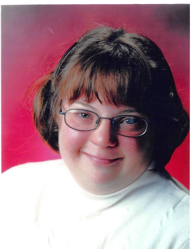 Lisa Marie Maffeo Profile Photo