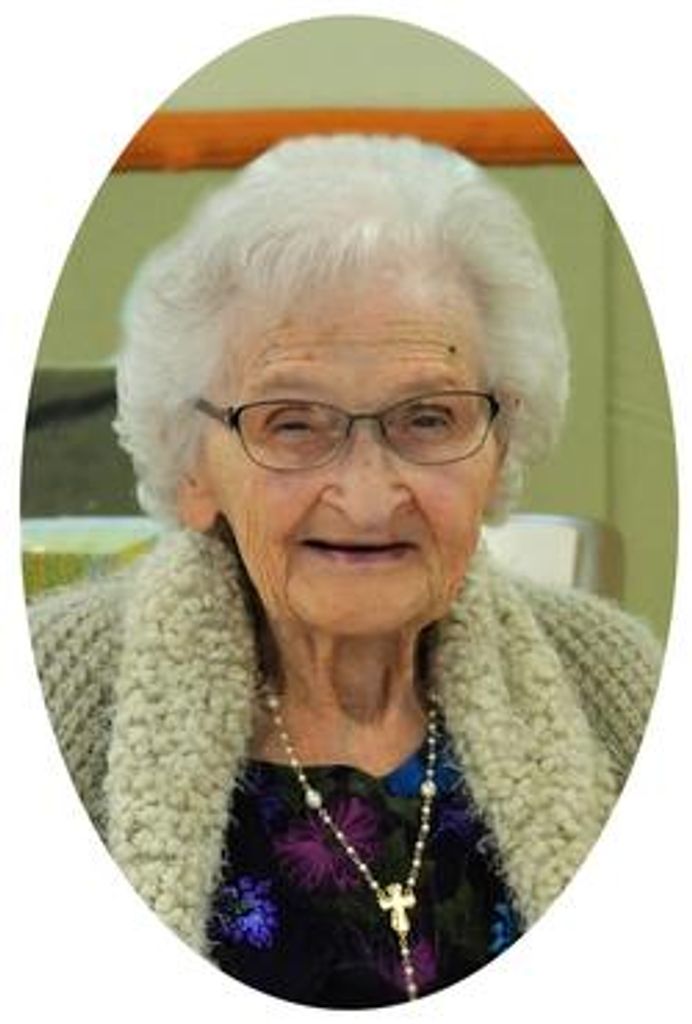 Erma L. Hines Profile Photo