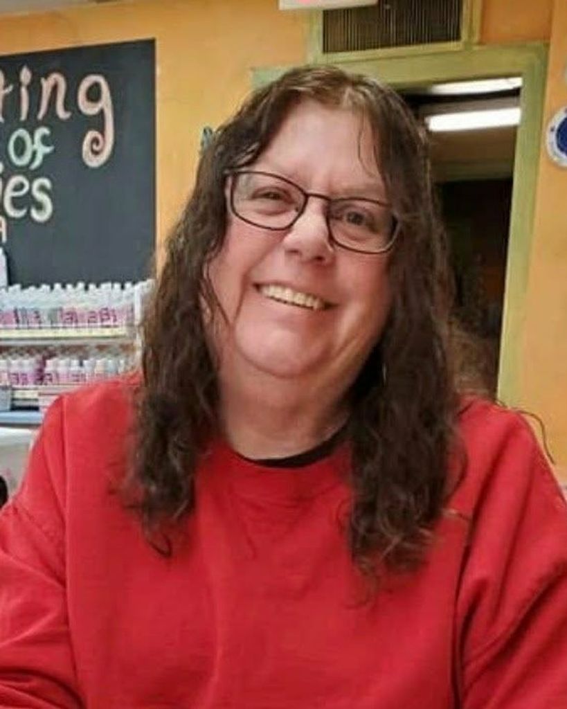 Donna M. Lyons Profile Photo
