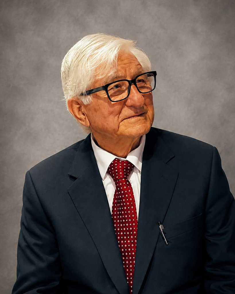 Gino Di Florio