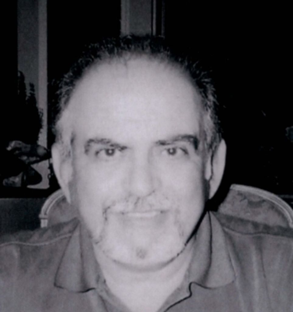 Dominick A. Santoro Profile Photo