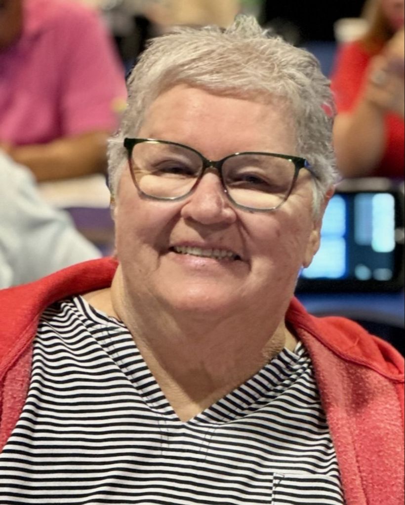 Linda Marie Bonse Profile Photo