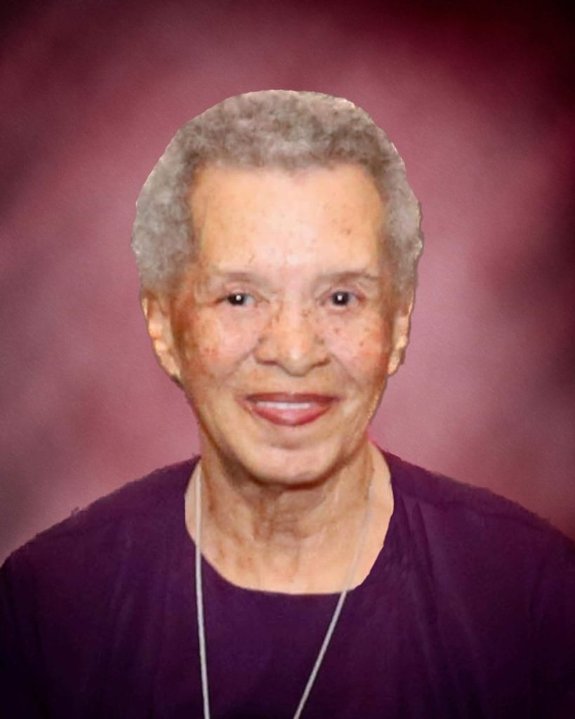 Elizabeth Ann (Hall)  Ledford Profile Photo