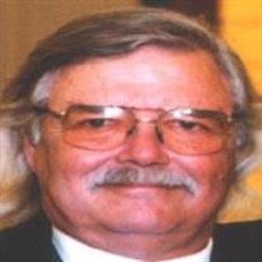 Raymond L. Haynie Profile Photo