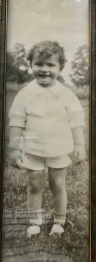 Donald R. Blanchard photo gallery thumbnail 2 of 85