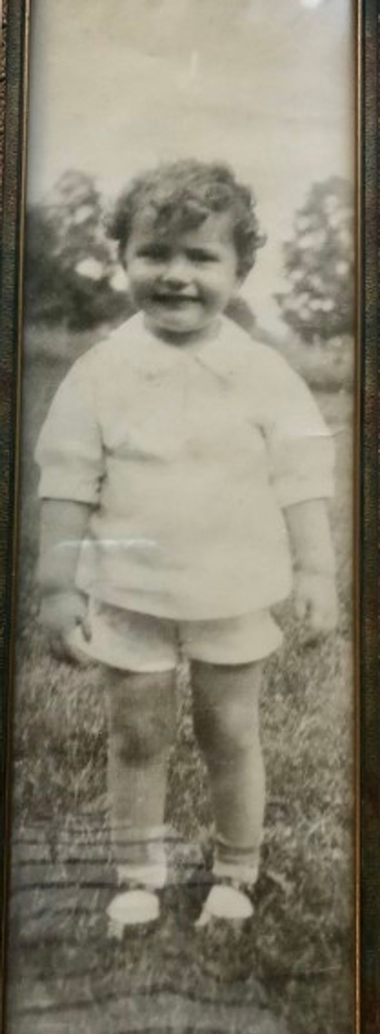 Donald R. Blanchard photo gallery image 2 of 85