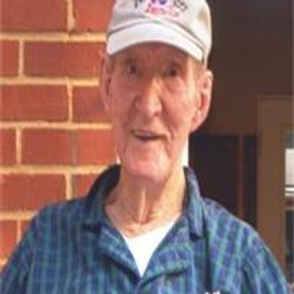 James Thomason Profile Photo