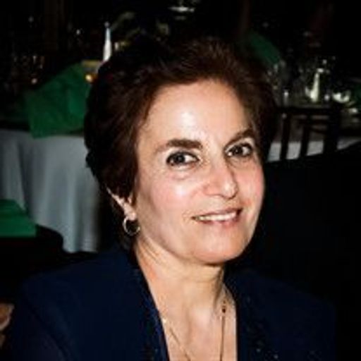 Rafat Brooks Profile Photo