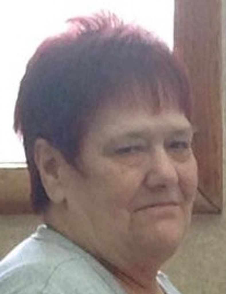 Brenda L. Provey Profile Photo