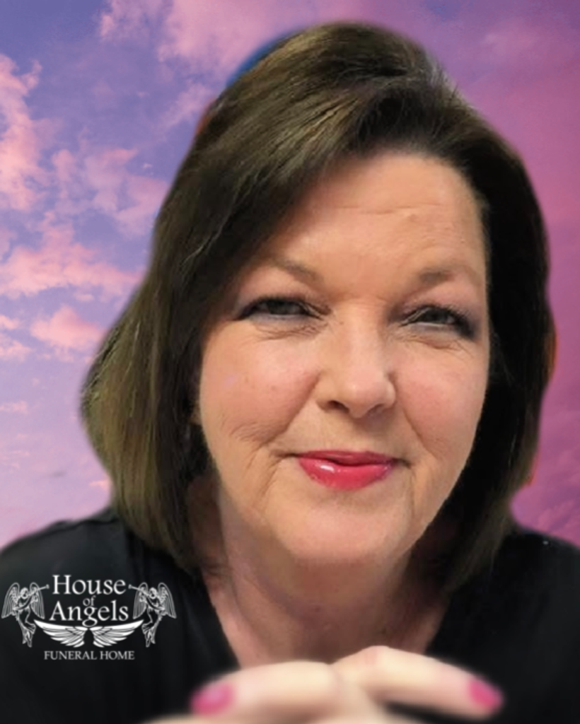 Penny Michelle Teter Profile Photo