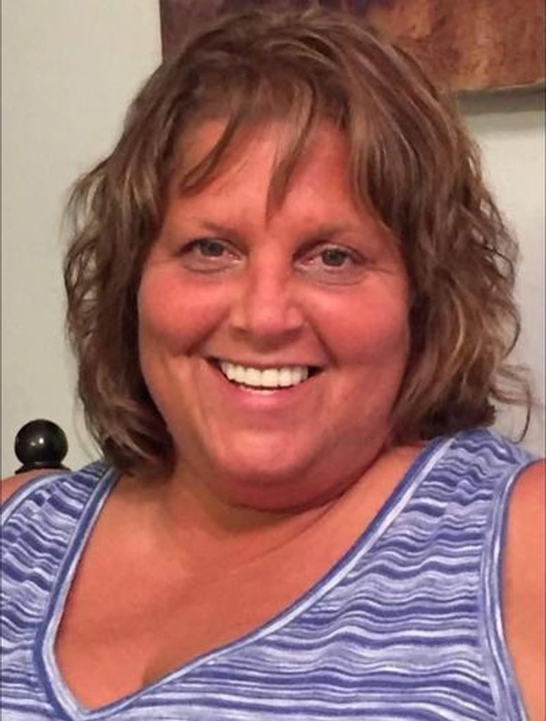 Kimberly "Kimi" Sue Laird Profile Photo