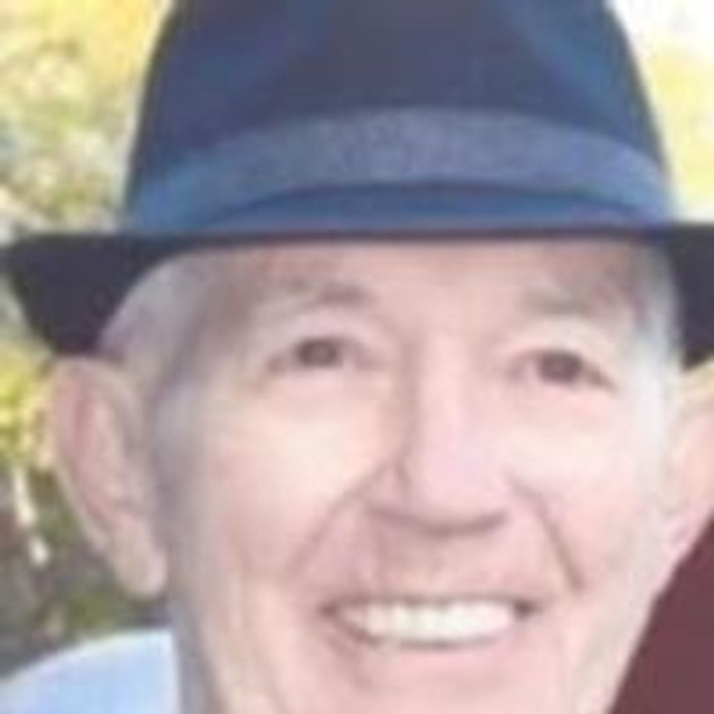 Thomas Alvin Lehecka