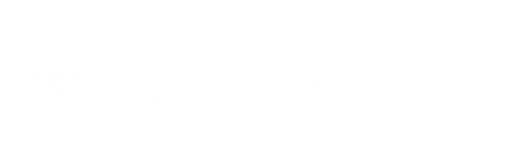 Canton Funeral Home and Cemetery at Macedonia Memorial Park Logo