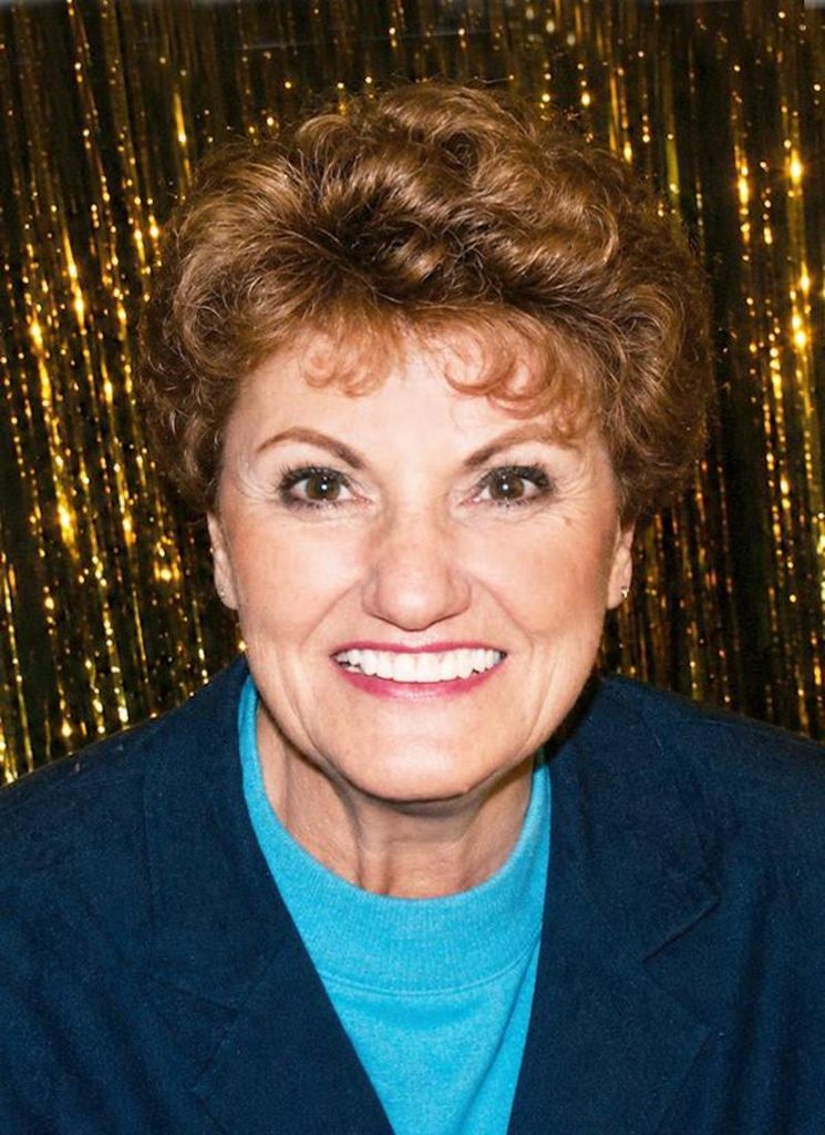 Marie M. Mattuchio Profile Photo