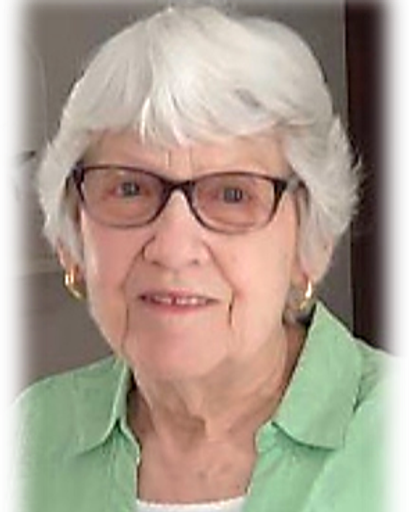 Joyce Marlene Balsness Profile Photo