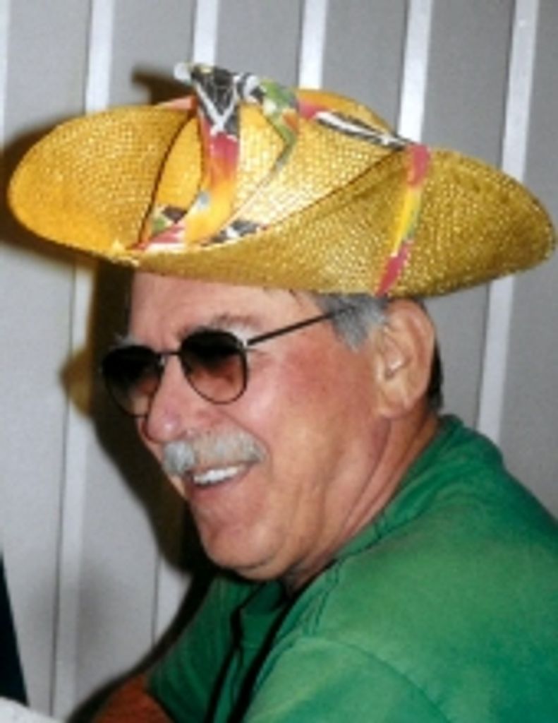 Allen W. Humphrey Profile Photo