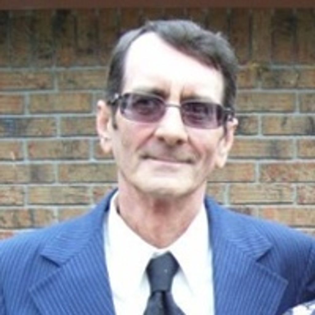Daniel Anderson Doss