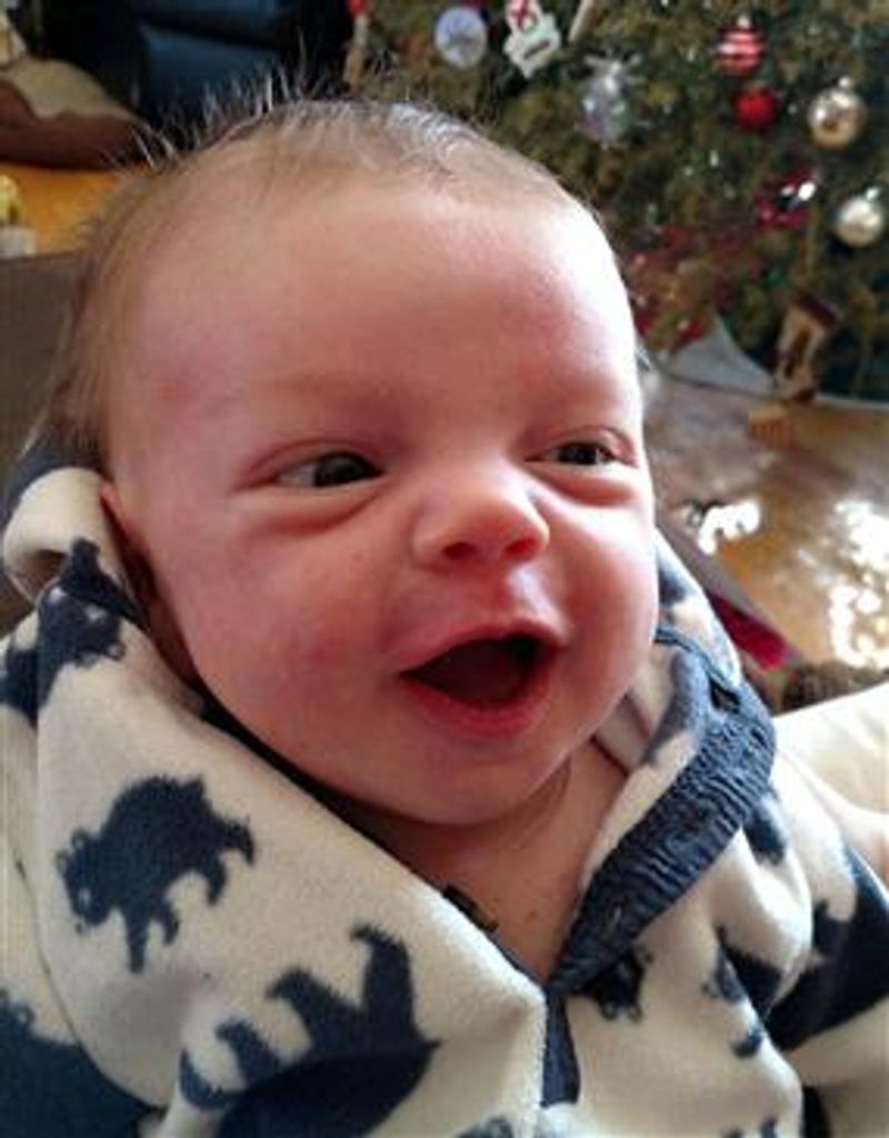Wynn Henry Hreniuk Profile Photo