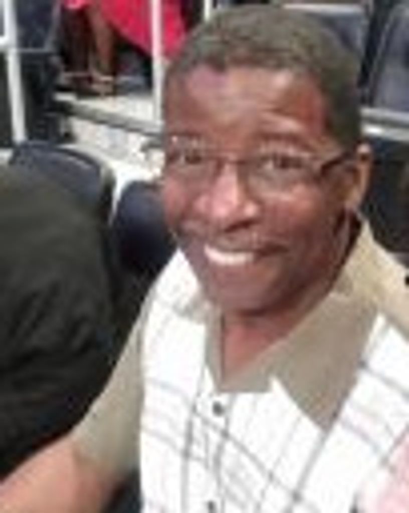 McArthur Duncan Jr. Profile Photo
